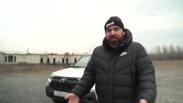 HD порно 104824