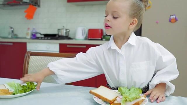 HD порно 186130