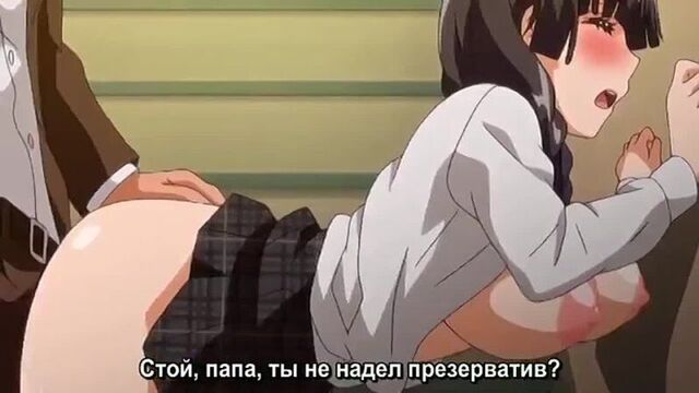 HD порно 246083