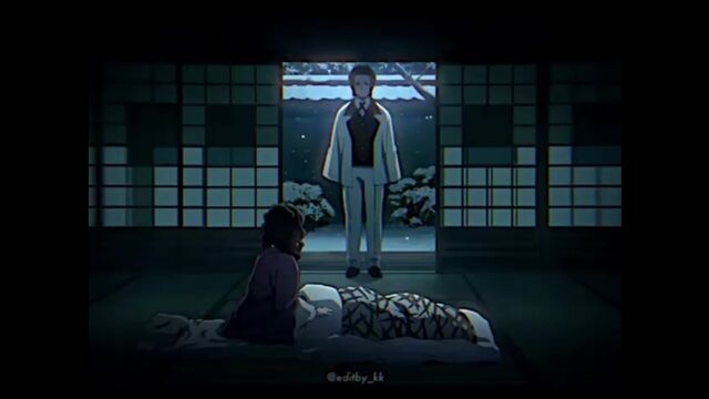 HD порно 112248