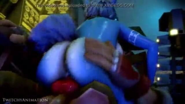 HD порно 235463