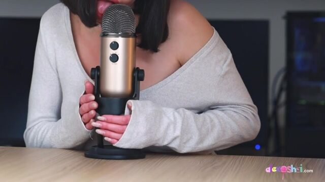 HD порно 181395