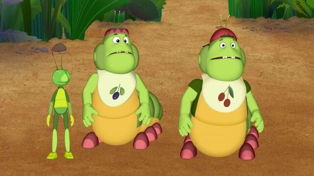 HD порно 139794