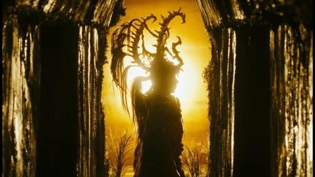 HD порно 154427