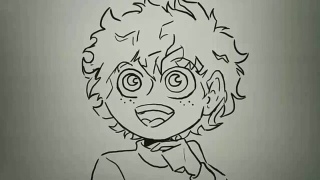 HD порно 159510