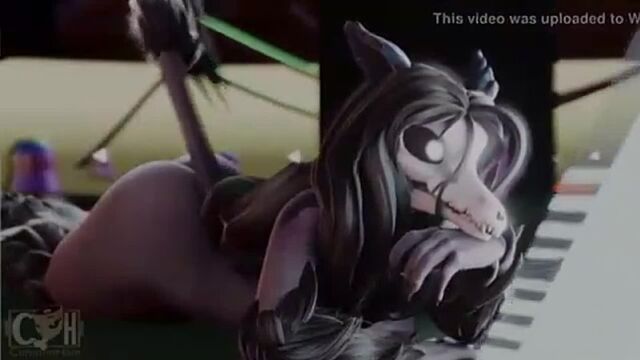 HD порно 104753