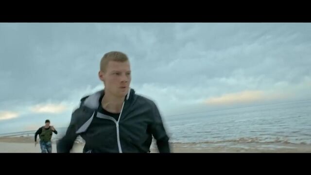 HD порно 190491