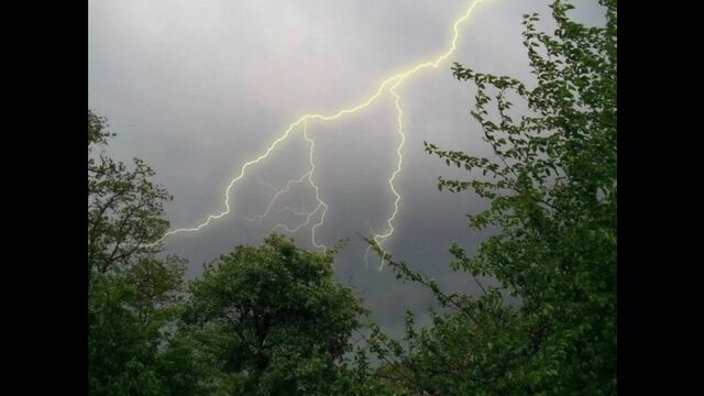 HD порно 168752