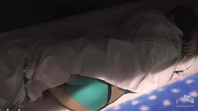 HD порно 116737