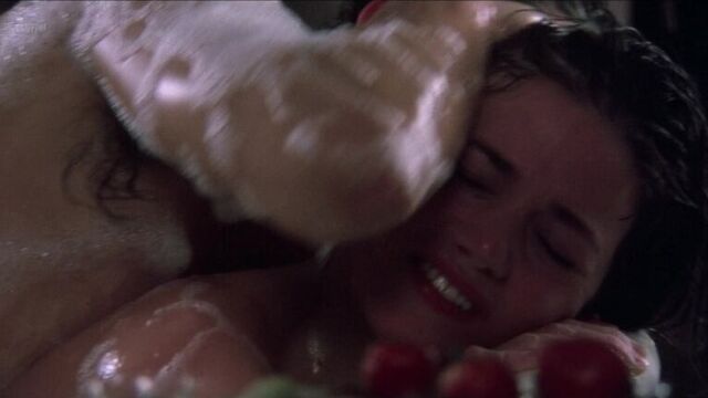 HD порно 246877