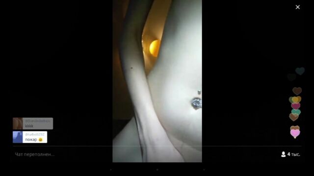 HD порно 141184