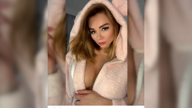 HD порно 177836