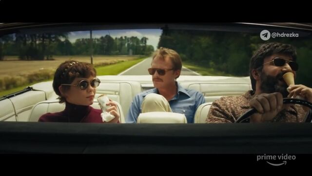 HD порно 187495