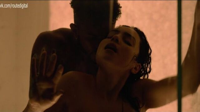 HD порно 246883