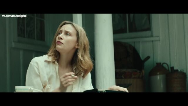 HD порно 124027