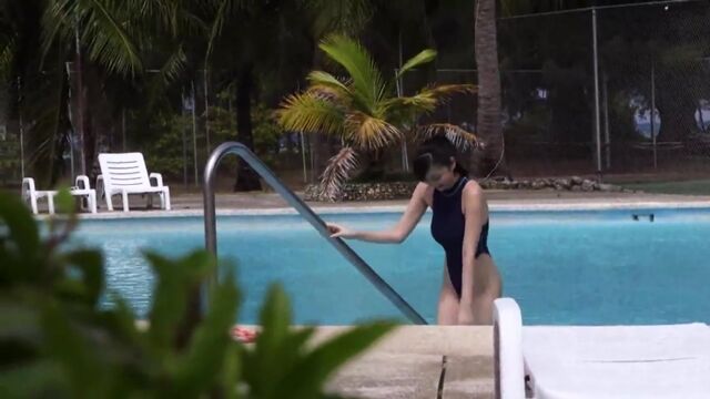 HD порно 109104