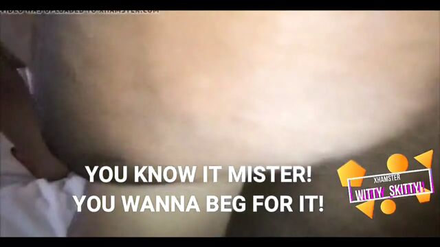 HD порно 153087