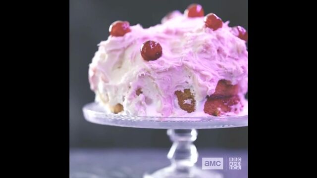 HD порно 164306