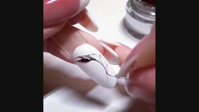 HD порно 187343