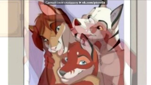 HD порно 117960