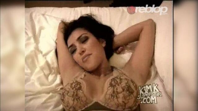 HD порно 226780