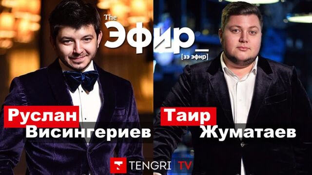 HD порно 178798