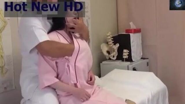 HD порно 74431