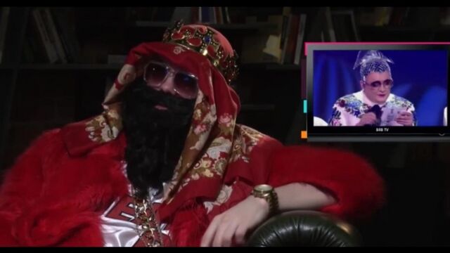 HD порно 139929