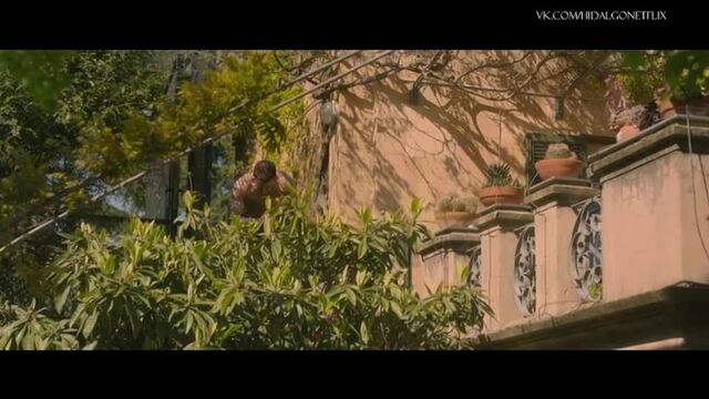 HD порно 198867