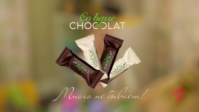 HD порно 140486