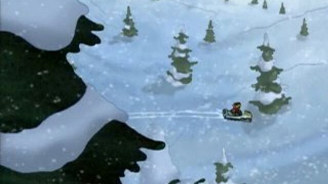 HD порно 182162