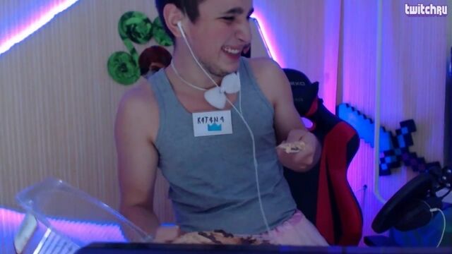 HD порно 150098