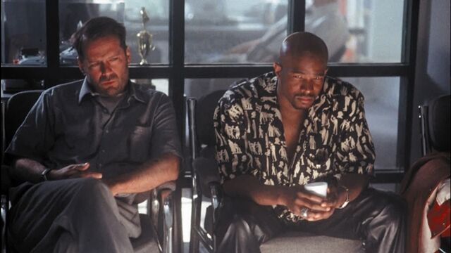 HD порно 184396