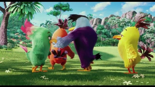 HD порно 185022