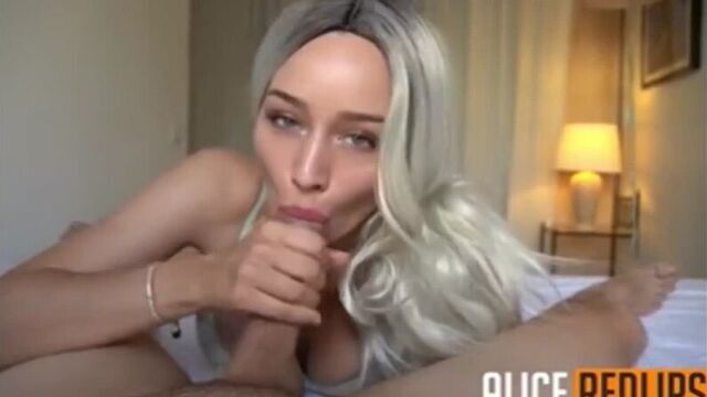 HD порно 233659