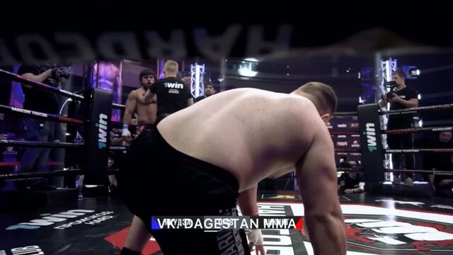 HD порно 108320