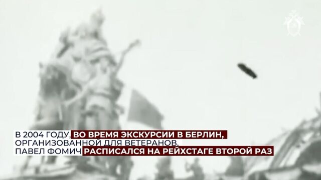 HD порно 187416