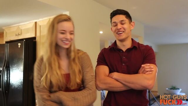 HD порно 181707