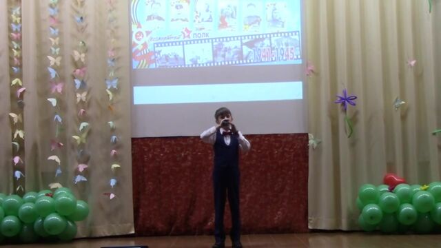 HD порно 107042