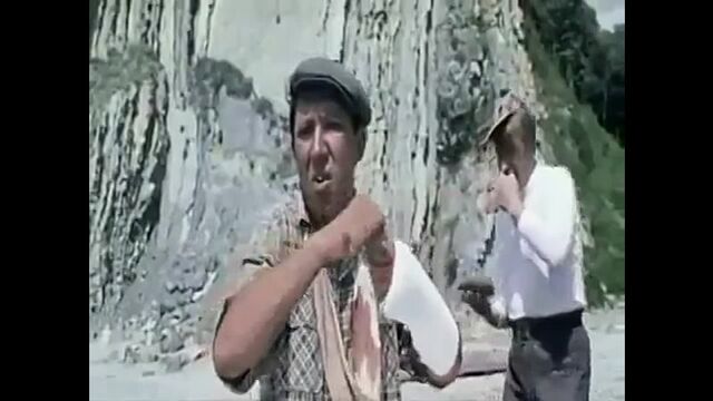 HD порно 115203