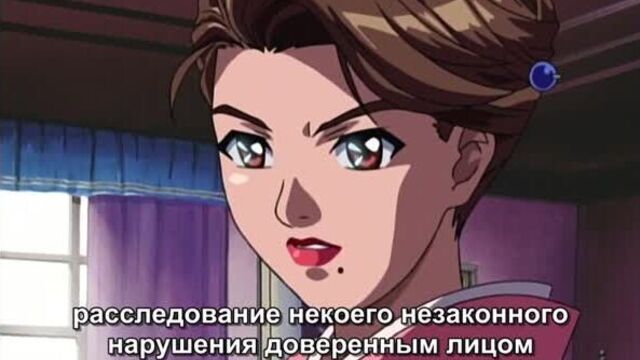 HD порно 238878