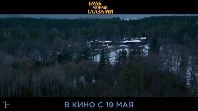 HD порно 164878