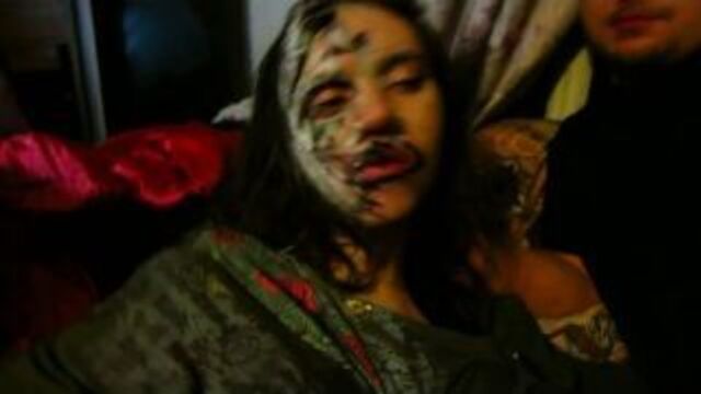 HD порно 222857