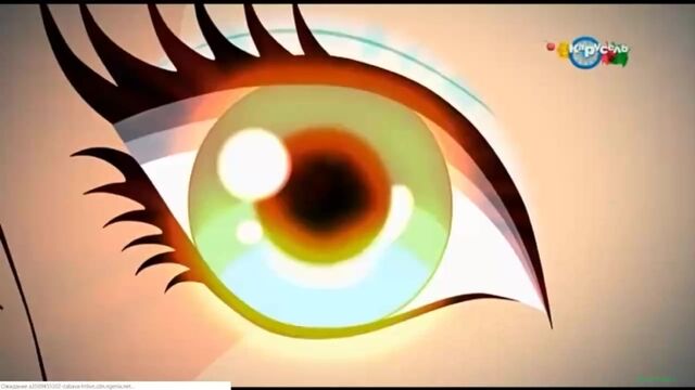 HD порно 142095