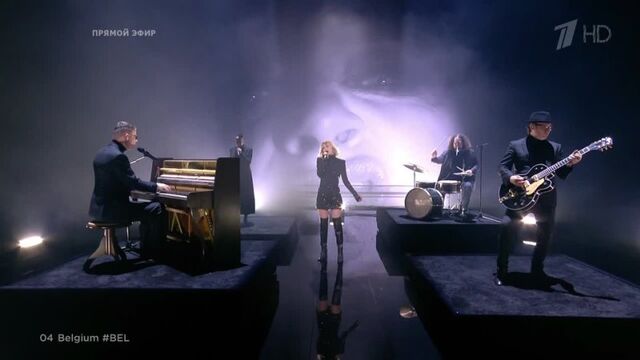 HD порно 181804