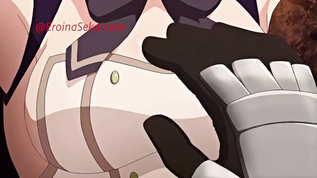 HD порно 164184