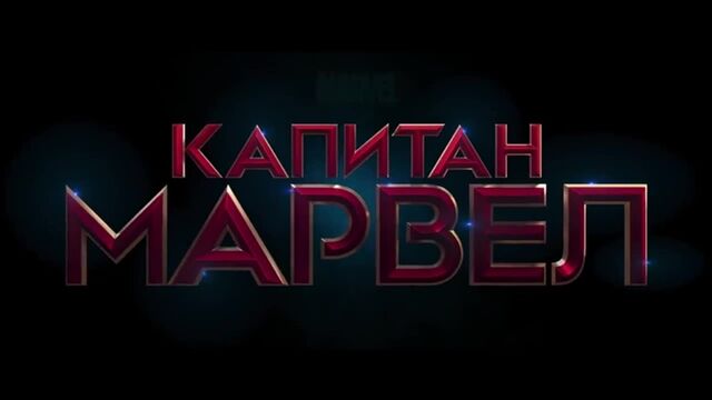 HD порно 156175