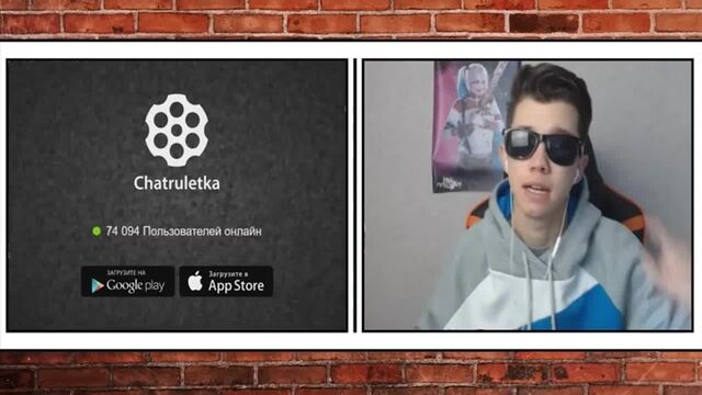 HD порно 165661