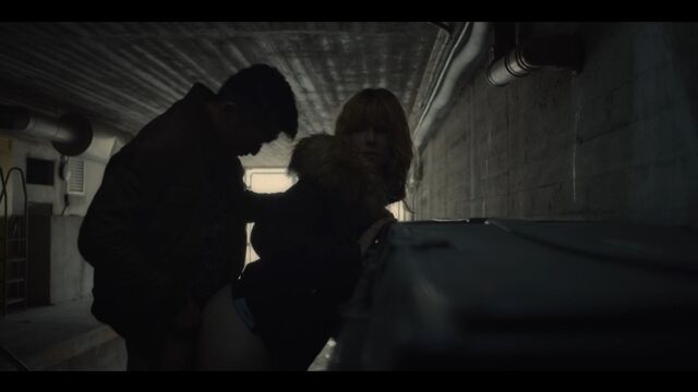 HD порно 187881