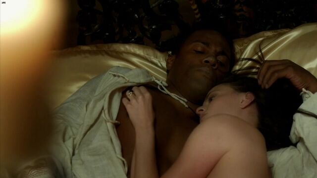 HD порно 188725